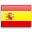 ES es