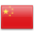 ZH-CN zh-CN